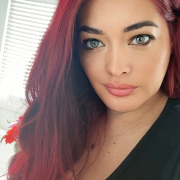 paolette_m